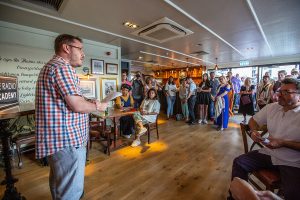 radioacademy_July 19, 2021_130