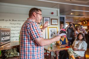 radioacademy_July 19, 2021_131