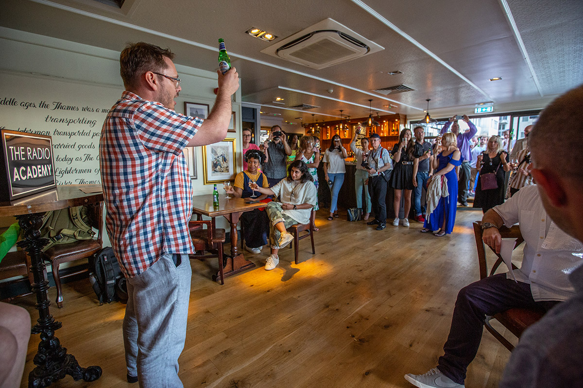 radioacademy_July 19, 2021_132