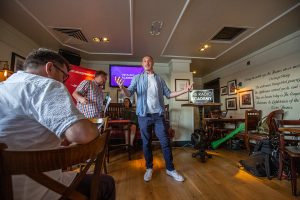 radioacademy_July 19, 2021_134