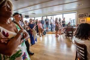 radioacademy_July 19, 2021_140