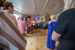 radioacademy_July 19, 2021_142