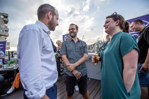 radioacademy_July 19, 2021_145