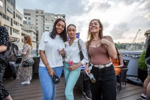 radioacademy_July 19, 2021_146