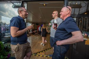 radioacademy_July 19, 2021_147