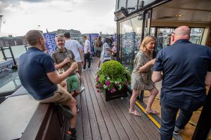 radioacademy_July 19, 2021_149