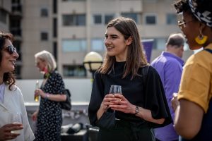 radioacademy_July 19, 2021_15