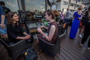 radioacademy_July 19, 2021_152