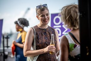 radioacademy_July 19, 2021_16