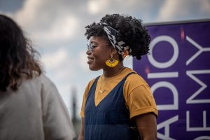 radioacademy_July 19, 2021_17