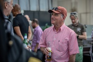 radioacademy_July 19, 2021_19