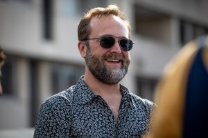 radioacademy_July 19, 2021_2