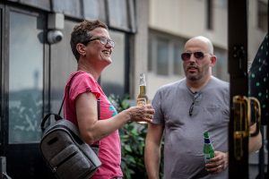 radioacademy_July 19, 2021_20