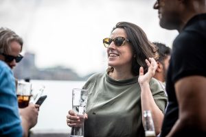 radioacademy_July 19, 2021_23