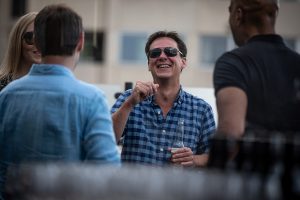 radioacademy_July 19, 2021_25