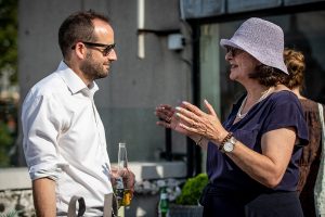 radioacademy_July 19, 2021_28