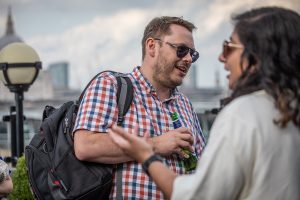 radioacademy_July 19, 2021_29