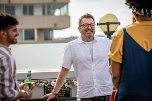 radioacademy_July 19, 2021_3