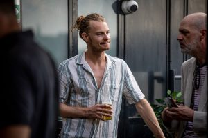 radioacademy_July 19, 2021_32