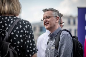 radioacademy_July 19, 2021_33