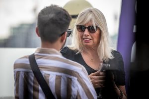 radioacademy_July 19, 2021_34