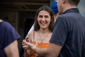 radioacademy_July 19, 2021_35