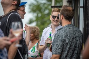 radioacademy_July 19, 2021_37