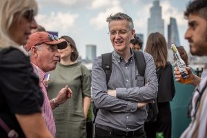 radioacademy_July 19, 2021_38