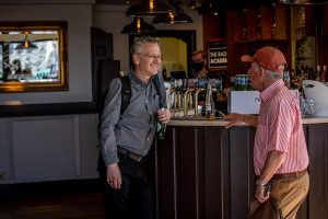 radioacademy_July 19, 2021_4