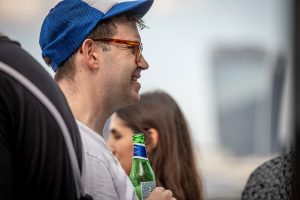 radioacademy_July 19, 2021_40