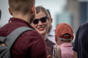 radioacademy_July 19, 2021_41