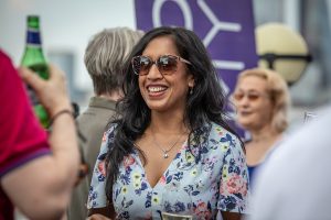 radioacademy_July 19, 2021_43