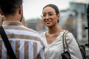 radioacademy_July 19, 2021_45