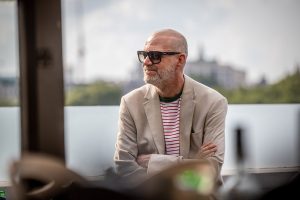 radioacademy_July 19, 2021_5