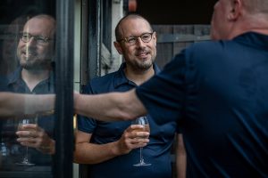 radioacademy_July 19, 2021_50