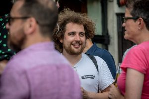 radioacademy_July 19, 2021_51