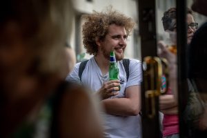 radioacademy_July 19, 2021_53