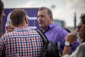 radioacademy_July 19, 2021_54