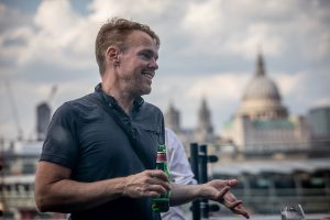 radioacademy_July 19, 2021_55