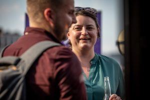 radioacademy_July 19, 2021_56