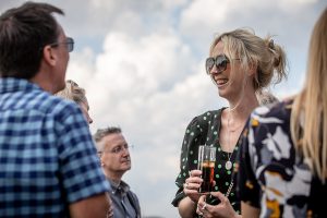 radioacademy_July 19, 2021_58