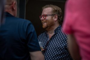 radioacademy_July 19, 2021_59