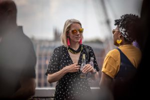 radioacademy_July 19, 2021_6