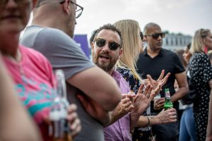 radioacademy_July 19, 2021_62