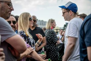 radioacademy_July 19, 2021_63