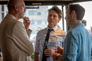 radioacademy_July 19, 2021_64