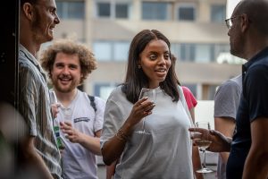 radioacademy_July 19, 2021_65