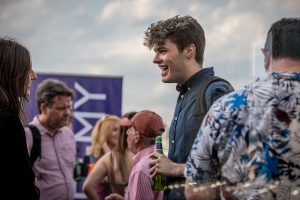 radioacademy_July 19, 2021_67