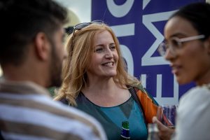 radioacademy_July 19, 2021_68