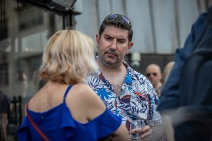 radioacademy_July 19, 2021_69